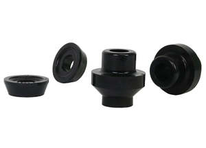 Leading Arm To Chassis Bush Kit