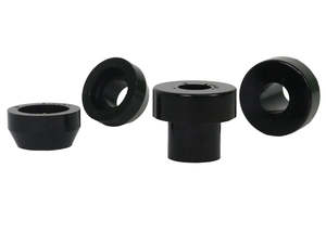 Leading Arm To Chassis Bush Kit