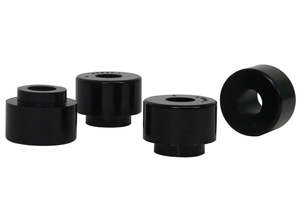 Ford F Series 1968 1992 F100 4wd: Leading Arm - To Chassis Bushing Kit