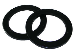 Front Spring Spacer (8mm)