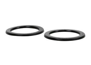 Front Spring Spacer (6mm)