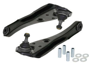 Ford Fairlane 1967 1969 Za Zb: Front Lower Control Arm Kit
