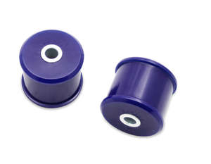 Ford Fairlane 1982 1988 Zk Zl: Rear Lower Trailing Arm Bush Kit