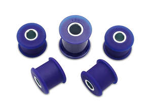Rear Watts Link Bush Kit