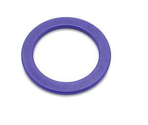 Front Spring Spacer (6mm)