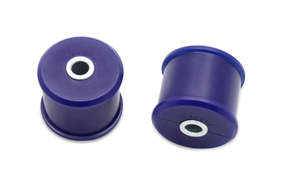 Rear Trailing Arm Upper Rear Bush Kit