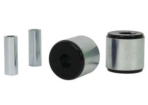 Ford Fairlane 1982 1988 Zk Zl: Rear Upper Trailing Arm Bush Kit