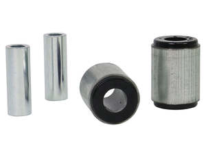 Rear Upper Trailing Arm Bush Kit (Front)
