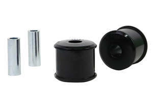 Rear Lower Trailing Arm Bush Kit