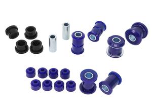 Ford Fairlane 1996 1999 Nl: Front End Repair Kit