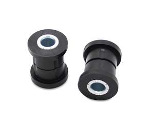 Front Lower Control Arm - Inner Bush Kit
