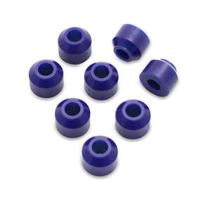 Front Sway Bar Link Bush Kit