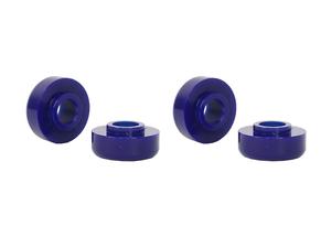 Ford Fairmont 1965 1966 Xp Sedan: Front Strut Bar To Chassis Bush Kit (28mm)