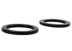 Ford Fairmont 1965 1966 Xp Sedan: Front Spring Spacer (10mm)