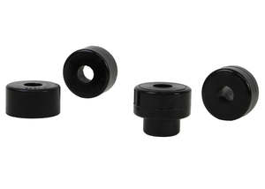 Ford Fairmont 1965 1966 Xp Sedan: Front Caster Bush Kit