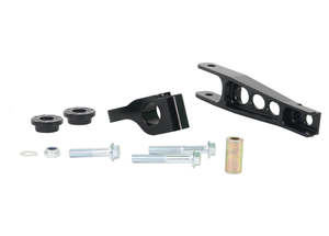 Engine - Torque Arm