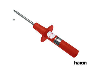 Koni Special-Active (Front) - Audi A7 (S-Line)