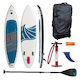 Playa Inflatable SUP Kit