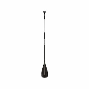 Paddles: Grafik Carbon 2-Piece SUP Paddle
