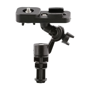 Accessories: Scotty Camera Mount Post
