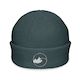 Core Beanie