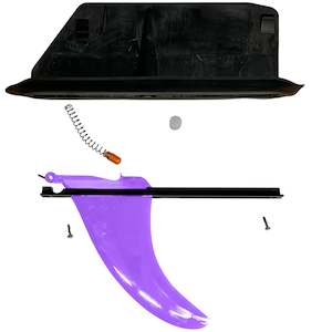 StompBox 2.5 Full Kit