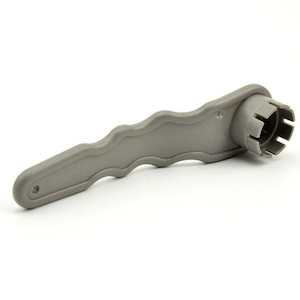 Accessories: Hala SUP Valve Wrench