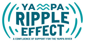 Hala Days Gift Guide: Donation to Yampa Ripple Effect