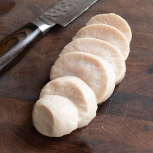 LAMB TESTICALES MOUNTAIN OYSTER 500 gm - AH Meat