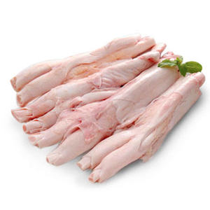BEEF TENDONS - AH Meat