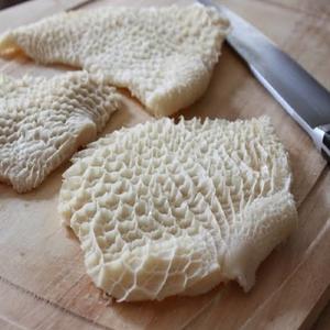 BEEF TRIPE HONEYCOMB - AH Meat