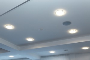 Products: Upgrade Existing Downlights To Led Lights (5 Bedroom Home. 45 Led Fittings)
