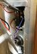 Hot Water Cylinder Element Replacement Auckland Electrician