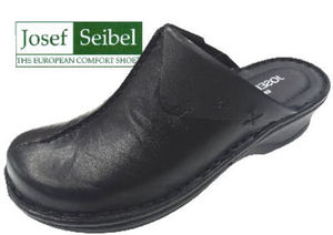 Products: Josef Seibel – Catalonia 48