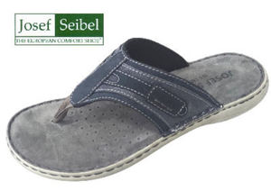 Products: Josef Seibel – Vincent 12
