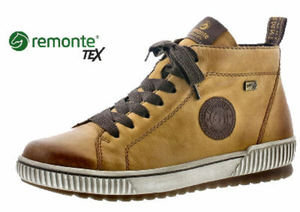 Products: Remonte – DO771-68 – Doll – Petrol Women’s Boots Halliwell Shoes