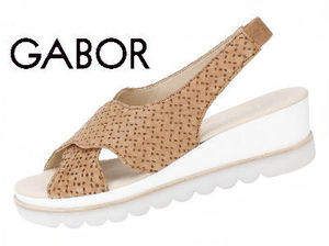 Products: Gurdrid Tan - Shoes Pukekohe-Halliwell Shoes