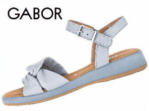 Products: Gini Pale Blue - Shoes Pukekohe-Halliwell Shoes