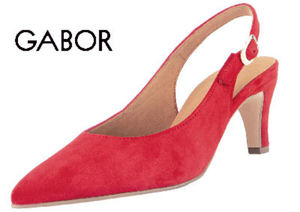 Products: Gabor – 590.15