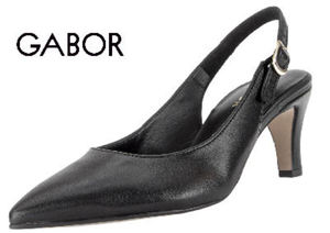 Gabor – 590.27