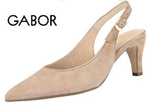 Gabor – 590.14
