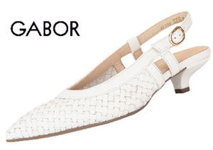 Products: Gabor – 534.21