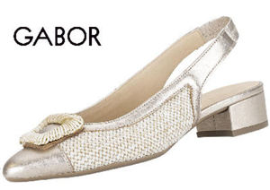 Gabor – 526.44