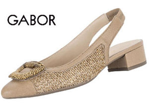 Gabor – 526.44