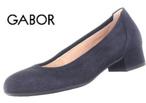 Gabor - 210.46