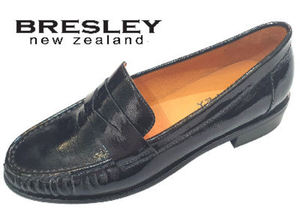 Bresley – Asha
