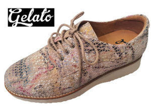 Gelato – Addiction
