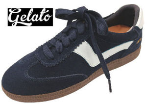 Products: Gelato – Station