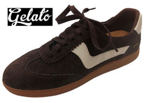 Gelato – Station