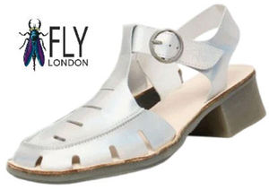 Products: Fly London – EFAI392FLY
